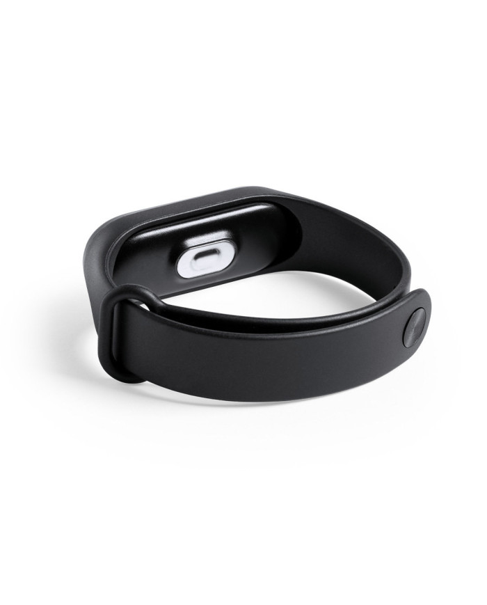 Relógio Termómetro Leroux