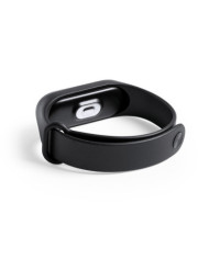 Relógio Termómetro Leroux