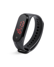 Relógio Termómetro Leroux