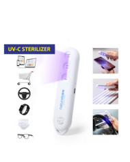 Relógio Termómetro Leroux