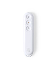 Lâmpada Esterilizadora UV Nurek