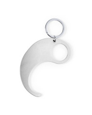 Porta-Chaves Anticontact Kozko