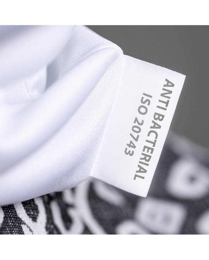 Aquecedor Pescoço Antibacteriana Nical