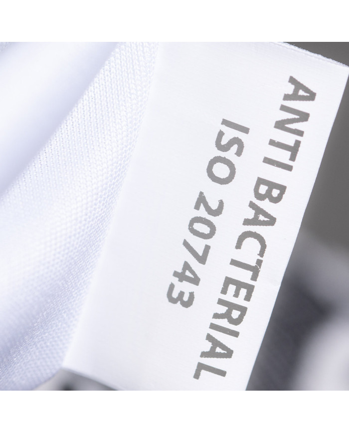 Mochila Antibacteriano Trecel