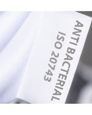 Mochila Antibacteriano Trecel