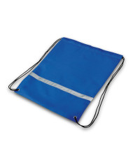 11035. Bolsa tipo mochila