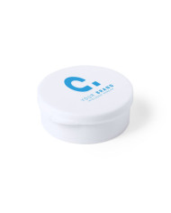 Palha Antibacteriana Ladix