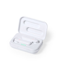 Auscultadores Antibacteriano Kikey