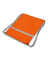 11035. Bolsa tipo mochila