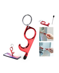 Porta-Chaves Anticontact Cimak