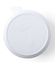 Chávena Antibacteriana Plantex