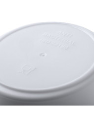 Chávena Antibacteriana Plantex