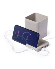 Porta-Lápis Multifunção Dowex