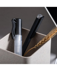 Porta-Lápis Multifunção Dowex