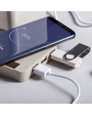 Porta-Lápis Multifunção Dowex