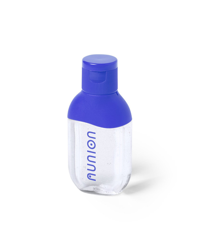 Gel Hidroalcoólico Vixel