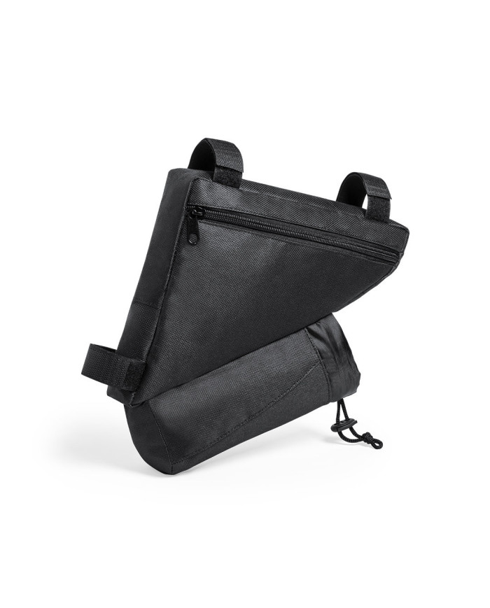 Bolsa Bicicleta Leven