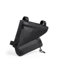 Bolsa Bicicleta Leven