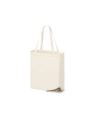 Saco Dobrável Charel