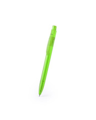 Esferográfica Hispar