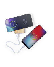 Bateria Auxiliar Gorix