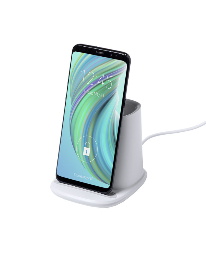 Porta-Lápis Multifunção Pekon