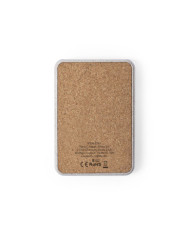 Bateria Auxiliar Merak