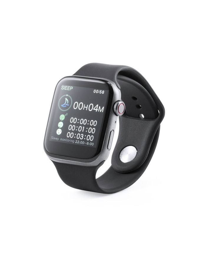 Relógio Inteligente Proxor