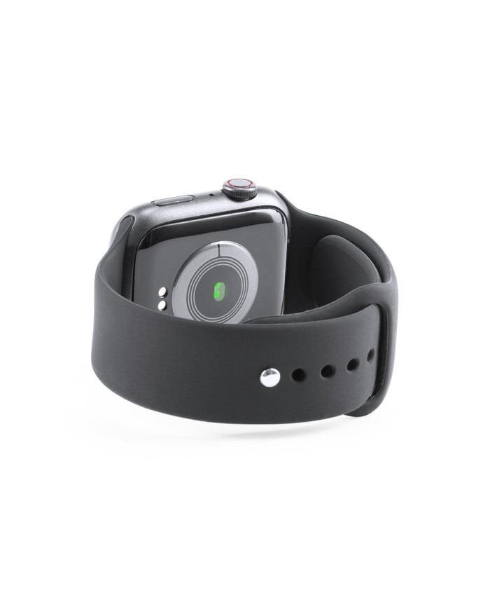 Relógio Inteligente Proxor