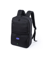 Mochila Esterilizadora UV Kraps