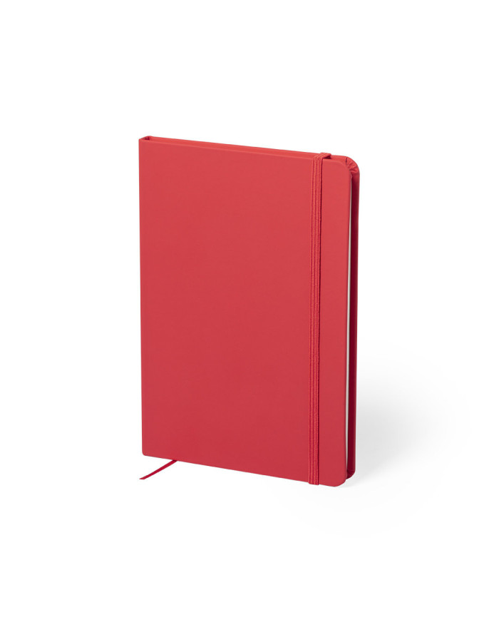 Bloco de Notas Antibacteriano Kioto