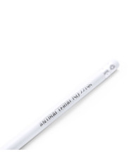 Lápis Antibacteriano Sukon