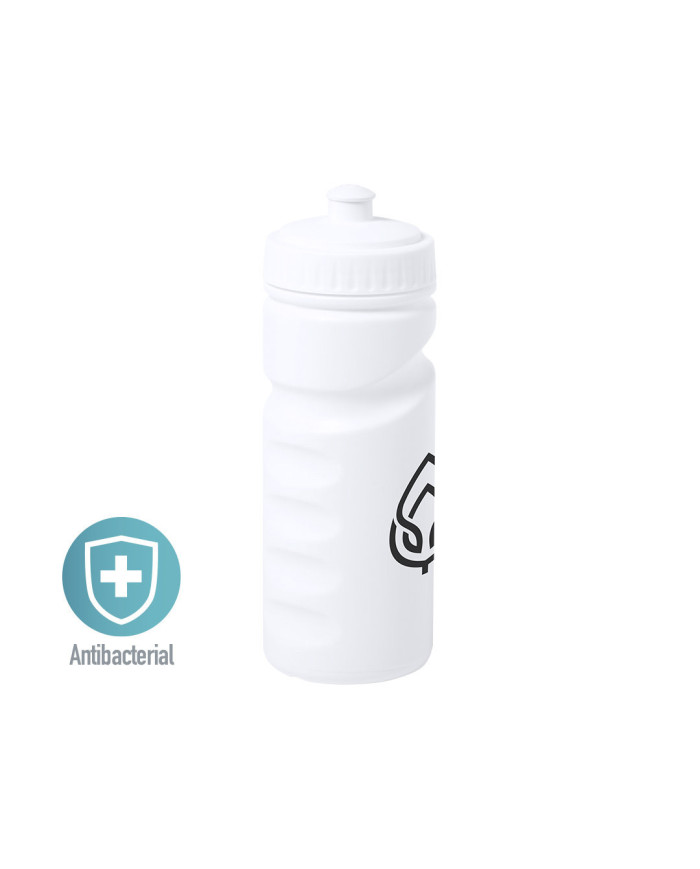 Garrafa Antibacteriana Copil