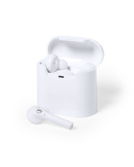 Auscultadores Aniken