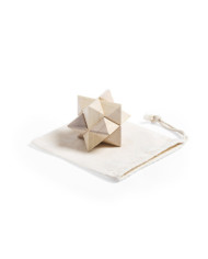 Jogo Habilidade Bruffy