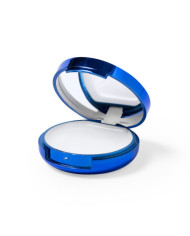 Bálsamo Labial Zendal