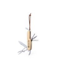 Canivete Multiusos Titan