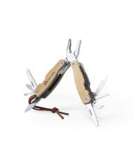 Multi-Ferramentas Folnax