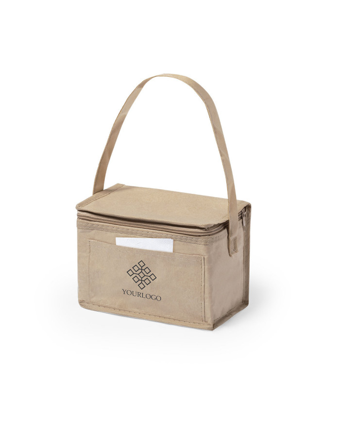 Bolsa Refrigeradora Zayka
