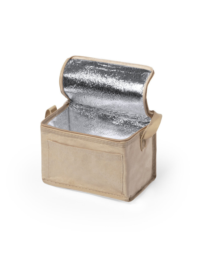 Bolsa Refrigeradora Zayka