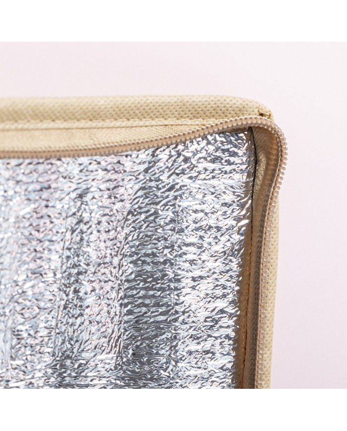 Bolsa Refrigeradora Zayka