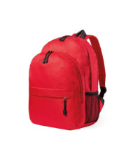 Mochila Ventix
