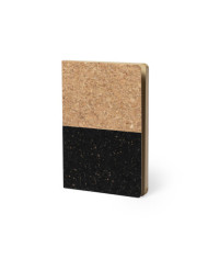 Bloco de Notas Hemmy