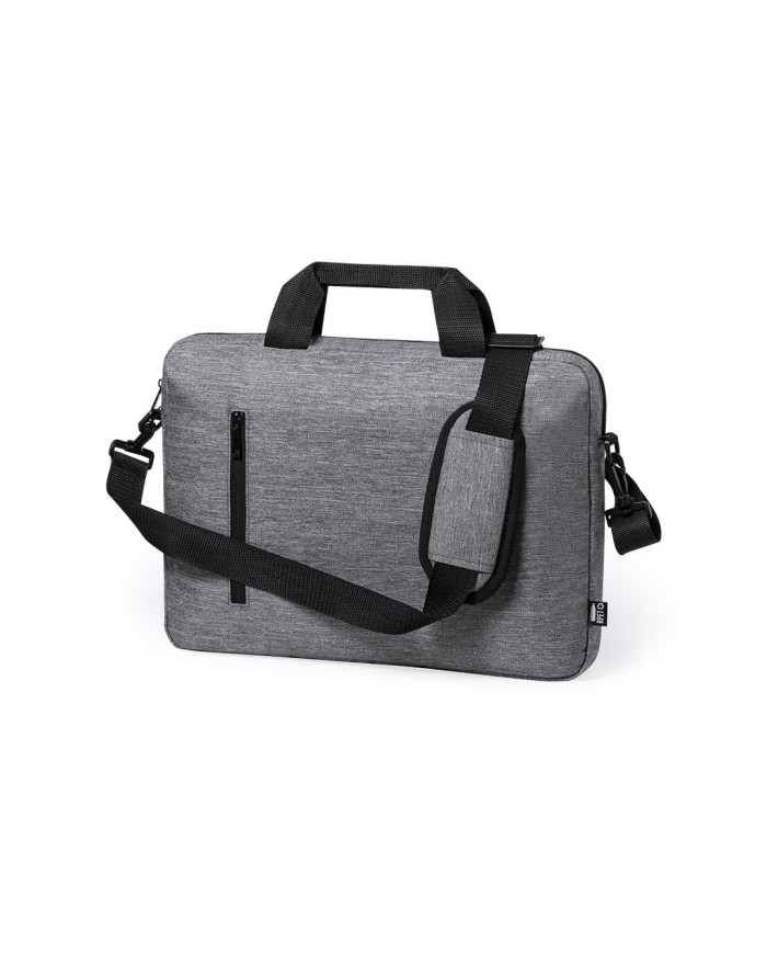 Pasta Porta-Documentos Pirok