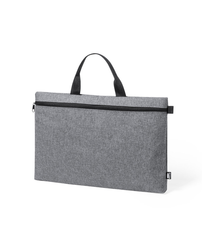 Pasta Porta-Documentos Divaz