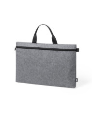 Pasta Porta-Documentos Divaz