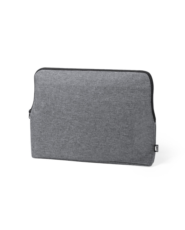 Bolsa para Laptop Hops