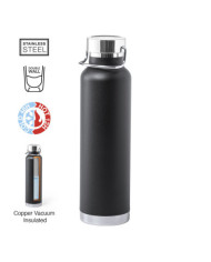 Garrafa Térmica Staver