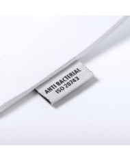 Lanyard Antibacteriano Yest