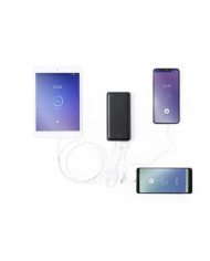 Bateria Auxiliar Kiubert